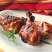 Chicken Drumsticks